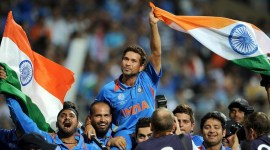 Sachin Tendulkar, Tendulkar, Sachin Tendulkar India, World Cup 2011, India World Cup 2011, World Cup, India Cricket, Cricket India, Cricket news, Cricket updates, Cricket