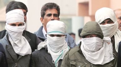 isis, islamic state, india islamic state, isis attacks, isis terror attacks, islamic state terror attacks, india news, latest news