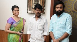 Thaarai Tahappattai, discovery, Thaarai Tahappattai film, tamil film Thaarai Tahappattai, Thaarai Tahappattai cast, Thaarai Tahappattai release, Thaarai Tahappattai discovery, entertainment news