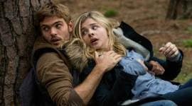 The 5th Wave, The 5th Wave movie Review, The 5th Wave, Chloe Grace Moretz, Nick Robinson, J Blakeson, The 5th Wave Review, Movie Review The 5th Wave, The 5th Wave Review, The 5th Wave Ratings, Entertainment news