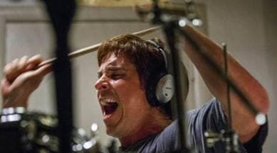 Christian Bale, The Big Short, Christian Bale film, Christian Bale news, entertainment news