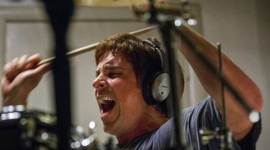 Christian Bale, The Big Short, Christian Bale film, Christian Bale news, entertainment news