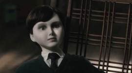 The Boy, The Boy film, Lauren Cohan, Rupert Evans, The Boy film review, The Boy cast, The Boy news, The Boy story, entertainment news