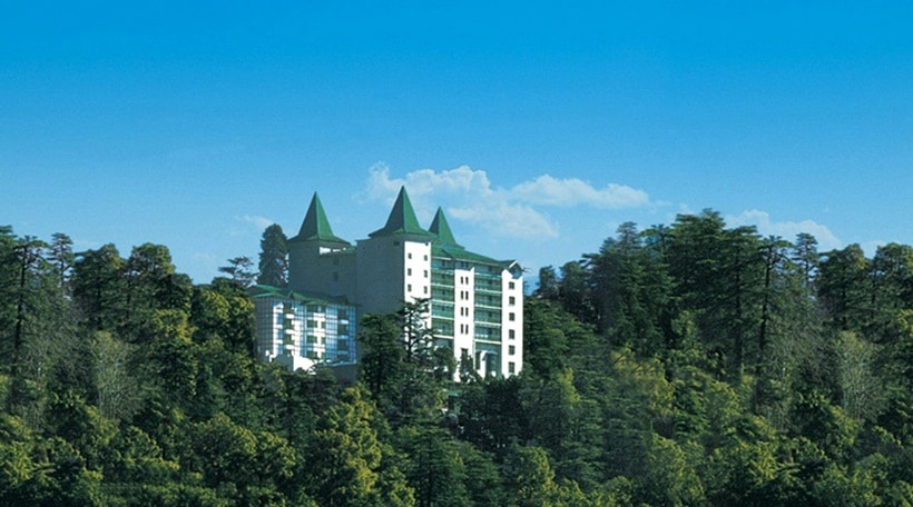 Tripadvisor, best hotels, 2018, India, hotels, luxury hotels, Umaid Bhawan, Jodhpur, Rajasthan, Taj Lake Palace, Udaipur, Orange County, Kabini, Coorg, Karnataka, Wildflower Hall, Shimla, Himachal Pradesh, The Oberoi Rajvilas, Jaipur, Taj Rambagh Palace, The Oberoi Cecil, Bengaluru, Suryagarh, Jaisalmer,The Oberoi Vanyavilas Sawai Madhopur