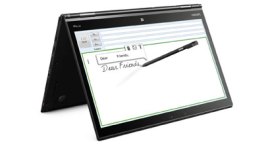 Lenovo, CES 2016, Lenovo ThinkPad X1 Tablet, Lenovo ThinkPad 13, Lenovo ThinkPad X1 carbon, ThinkPad T460s, ThinkCentre X1, ThinkPad Stack, gadgets, tech news, technology