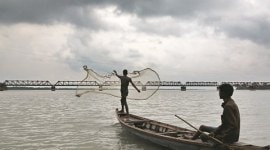 Teesta water problem, Teesta, Bangladesh, India, BJP, BJp government, Indo-bangladesh, India- Bangladesh relations, Moudud Ahmed, Bangladesh former president Moudud Ahmed, Teesta water sharing problems, manmohan Singh, Fomer PM Manmohan singh, Zakir Naik, india news