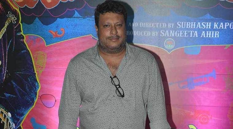 Tigmanshu Dhulia, Tigmanshu Dhulia films, Tigmanshu Dhulia upcoming films, entertainment news
