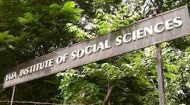 tiss, tata institute of social science, tiss student, assault, govandi police station, police beat tiss student, tiss student beaten, indian express news, tiss news, mumbai news, india news