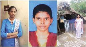 tamil nadu, tamil nadu suicide, tamil nadu college suicide, medical college suicide, tn medical college suicide, tamil nadu news, india news