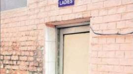 chandigarh, selvel toilet scam, chandigarh toiler scam, municipal toilets chandigarh, toilet maintenance scam, india news, chandigarh news