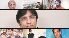 top tax payers, india income tax, top tax payers india, india tax payers, india rich, india super rich, india news, business news