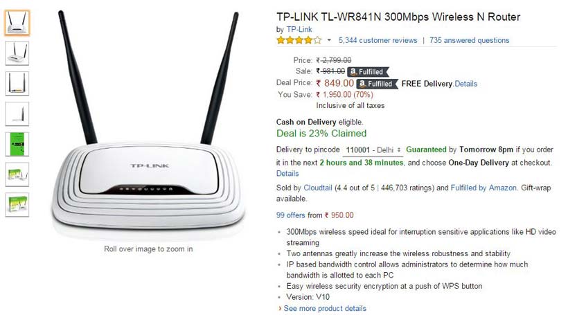 Amazon Great Indian Sale, Amazon India, Amazon sale, amazon sale india, amazon sale today, amazon sale india, amazon india sale offer, amazon offers in india