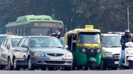 odd even, odd even rule, delhi odd even, delhi odd even rule , day 2 odd even, odd even day 2, odd even delhi, odd even news, delhi odd even news, delhi news