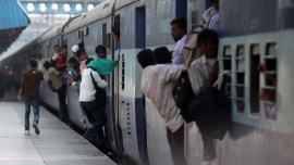 QUOTA FOR POOR, QUOTA for upper class poor, ramdas athawale, reservation, reservation for poor, reservation for upper class poor