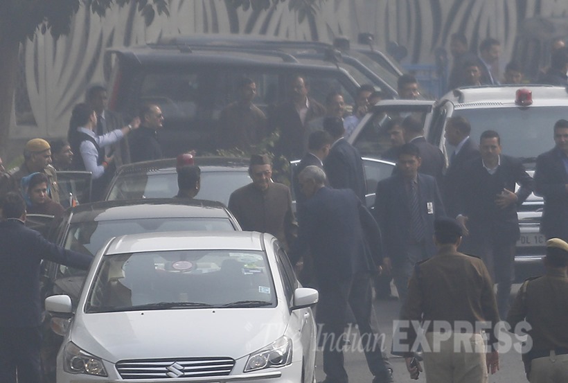 Mufti Mohammad Sayeed passes away, Mufti Mohammad Sayeed Death, Mufti Mohammad Sayeed, Mufti Mohammad Sayeed Dies, Mufti Mohammad Sayeed Dead, Mufti Mohammad Sayeed Died, Sonia Gandhi, Arun Jaitley, Najeeb Jung, Dr Karan Singh, Mufti Mohammad Sayeed news, Mufti Mohammad Sayeed Photos