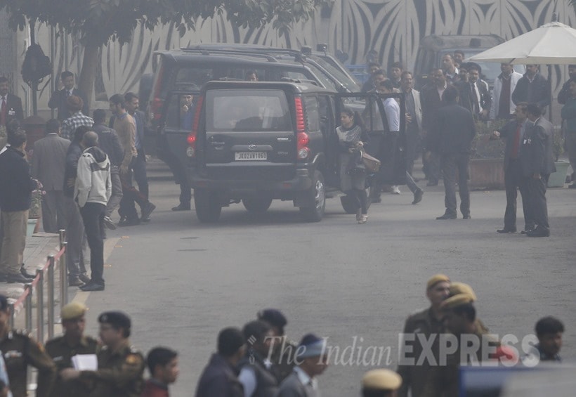 Mufti Mohammad Sayeed passes away, Mufti Mohammad Sayeed Death, Mufti Mohammad Sayeed, Mufti Mohammad Sayeed Dies, Mufti Mohammad Sayeed Dead, Mufti Mohammad Sayeed Died, Sonia Gandhi, Arun Jaitley, Najeeb Jung, Dr Karan Singh, Mufti Mohammad Sayeed news, Mufti Mohammad Sayeed Photos