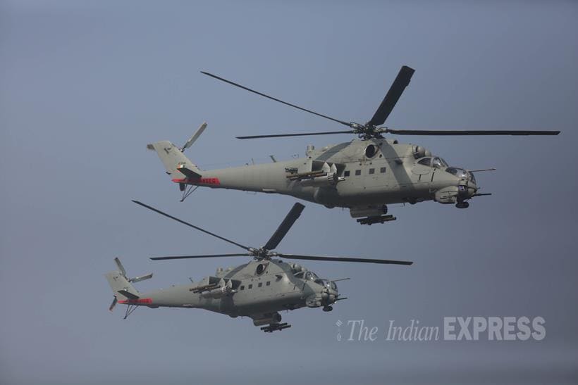 Republic Day, Republic Day Parade, Republic Day Full Dress rehearsal, Republic Day pics, Republic Day Parade Pics, Republic Day Full Dress rehearsal Pics, New Delhi, Rajpath