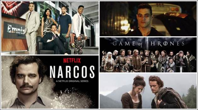 golden globes, golden globes 2016, golden globe, golden globes awards, golden globes nominations, golden globes nominees, golden globes supproting roles, golden globes television series, golden globes original song