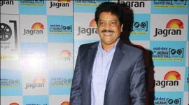 Udit Narayan, Udit Narayan Padma Bhushan, Padma Bhushan, Padma Bhushan Award, Udit Narayan gets Padma bhushan, Udit Narayan Awarded Padma Bhushan, Padma bhushan Udit Narayan, Padma bhushan news, Entertainment news