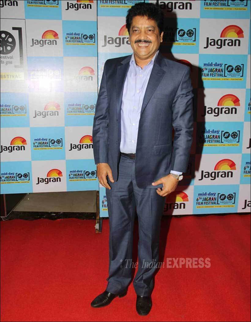 udit narayan, padhma awardees, padma vibhushan, padma bhushan, padma award winners