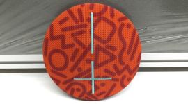 UE Roll, UE Roll speakers, Logitech, best bluetooth speakers, speaker reviews, gadget reviews, tech reviews, tech news, technology