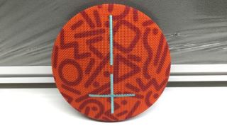 UE Roll, UE Roll speakers, Logitech, best bluetooth speakers, speaker reviews, gadget reviews, tech reviews, tech news, technology