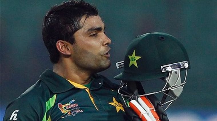 Umar_Akmal_AP-m