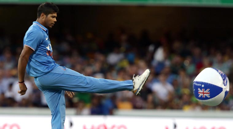 India vs Australia, Ind vs Aus, India vs Aus, India vs Australia score, India australia 2016, india cricket, cricket india, ms dhoni, dhoni, cricket news, cricket