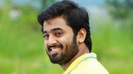 Unni Mukundan, Janatha Garage, Jr. NTR, Jr. NTR film, Janatha Garage film, Unni Mukundan ACTOR, Unni Mukundan film, Unni Mukundan upcoming film, entertainment news