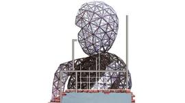 smart city, smart city plan, urban development plan, pradhan manti awas yojna, pmay, india urban population, un indian urban population data, amrut, idnia news, latest news,