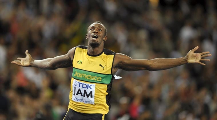 Usain Bolt, Usain Bolt records, Usain Bolt race, Usain Bolt IAAF, IAAF report, IAAF doping scandal, Sports News, Sports