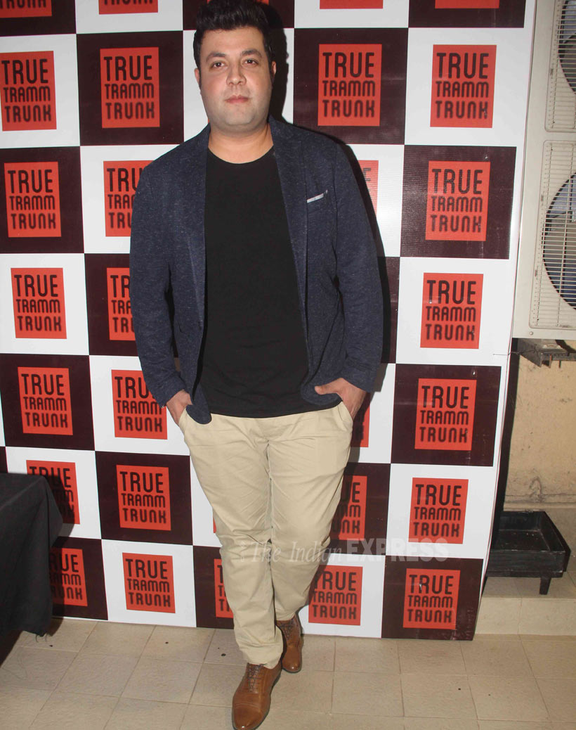 Mohit Malik, Rashami Desai, Aditi Shirwaikar, Ravi Dubey, Vivian D'Sena, Varun Sharma, Guddi Maruti, Simple Kaul, Vahbiz Dorabjee, Mohit Malik Birthday, Mohit Malik Birthday Pics, Mohit Malik Birthday photos