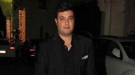 Sushant Singh Rajput, kriti sanon, varun sharma, raabta, raabta movie, Sushant Singh Rajput movies, Sushant Singh Rajput news, Varun Sharma actor, Varun Sharma movie, Varun Sharma raabta, entertainment news, indian express, indiane express news