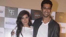 Vicky Kaushal, Vicky Kaushal movies, Vicky Kaushal upcoming movies, zubaan, masaan, Vicky Kaushal zubaan, Vicky Kaushal masaan, entertainment news