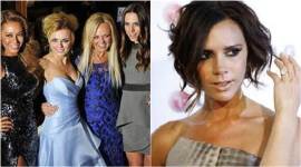 Victoria Beckham, Spice Girls, Spice Girls news, Victoria Beckham preformence, Victoria Beckham news, Victoria Beckham updates, Victoria Beckham songs, entertainment news