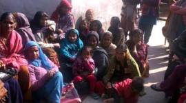 missing car, pathankot, missing car pathankot, Delhi police alert, terror attack alert, pathankot alert, missing taxi alert, missing alto car, missing car pathankot, alto car driver, india news