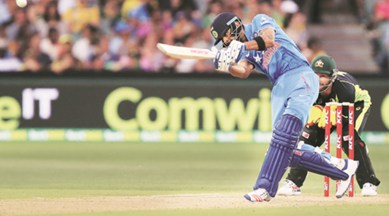 india vs australia, australia vs india, ind vs aus, aus vs ind, india vs australia t20, aus vs ind t20, ind vs aus t20, india cricket team, virat kohli, kohli, nehra, yuraj, dhoni, cricket results, cricket news, cricket score, cricket