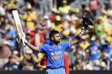 India vs Australia, Australia vs India, Ind vs Aus, Aus vs Ind, Virat Kohli, Kohli, Kohli India, india kohli, india cricket, cricket india, cricket news, cricket
