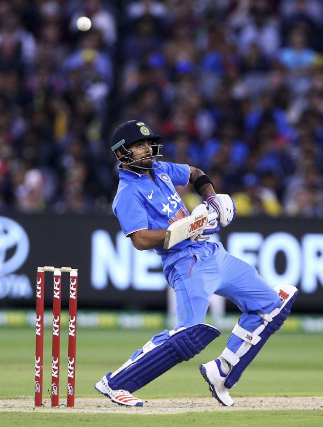 india vs australia, ind vs aus, india cricket, cricket india, india cricket match, india cricket photos, india cricket images, ind vs aus, australia cricket, cricket photos, cricket images, cricket news, cricket