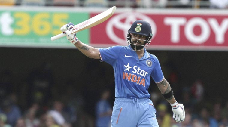 Virat Kohli, Virat Kohli India, India Virat Kohli, Kohli India, India Kohli, Ind vs Aus, Aus vs Ind, Virat Kohli record, Kohli record, Cricket News, Cricket