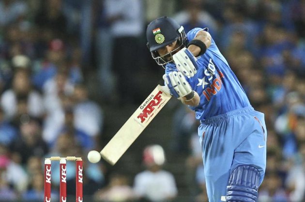 ind vs aus 3rd t20