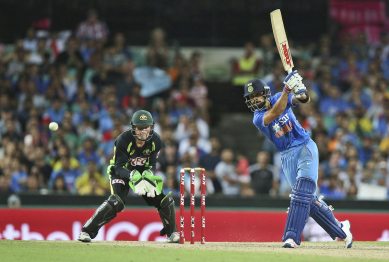 Live Cricket Score, live score cricket, cricket live score, india vs australia live, live ind vs aus, ind vs aus live, live ind vs aus, india australia live, ind vs aus 3rd T20I live score, ind vs australia 3rd T20I live score, ind vs aus 3rd T20I match live score, india australia 3rd T20I match live score, india australia 3rd T20I live score, India Australia SCG, cricket news, cricket