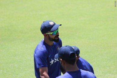 India Australia, Ind vs Aus, Aus vs Ind, Ind Aus, Aus Ind, India Australia cricket, Ian Chappell, MS Dhoni, Steve Smith, Cricket News, Cricket