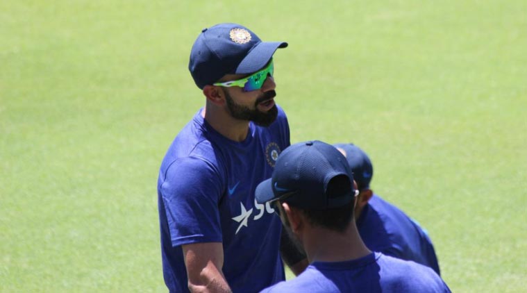 India Australia, Ind vs Aus, Aus vs Ind, Ind Aus, Aus Ind, India Australia cricket, Ian Chappell, MS Dhoni, Steve Smith, Cricket News, Cricket