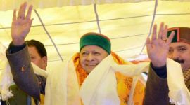 pakistan, pakistan news, pakistan, india vs pakistan, pakistan vs india, pak vs ind, ind vs pak, india pakistan, pakistan india, india cricket, cricket india, world t20, world cup t20, cricket news, cricket