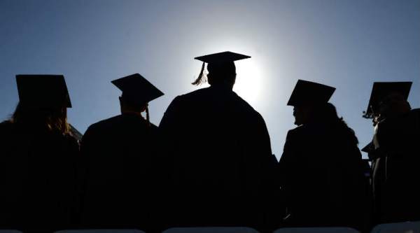 uk visa, uk post-study visa, indian student uk study