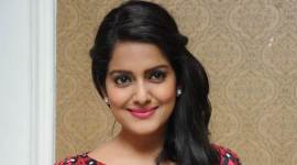 Vishakha Singh, Bayam Oru Payanam, Vishakha Singh Bayam Oru Payanam, Vishakha Singh Roles, Vishakha Singh ghost, Manisharma, Vishakha Singh Films, Entertainment news