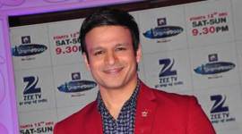 Vivek Oberoi, Vivek Oberoi movies, Vivek Oberoi latest news, entertainment news