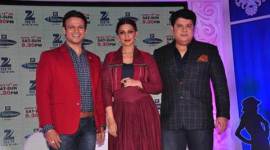 India’s Best Dramebaaz, Vivek Oberoi, Sonali Bendre, Sajid Khan, Khamoshi The Musical, Kartikeya Malviya, Swasti, Twinkle Sharma, Entertainment news