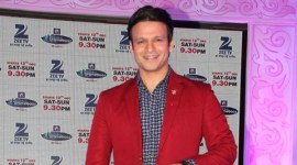 Vivek Oberoi, Vivek Oberoi movies, Vivek Oberoi upcoming movies, Vivek Oberoi news, Vivek Oberoi latest news, entertainment news